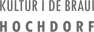 Kultur i de Braui